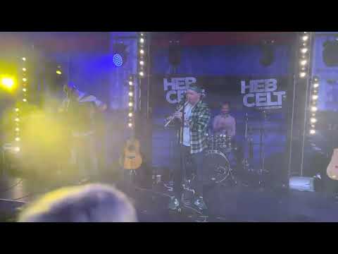 Trail West - Local Hero / Kismule Galley