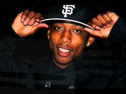 Gamble Team Young Goods ft. Laff Luger - Come Lay With Me