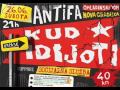KUD Idijoti - Zdravlje i veselje 