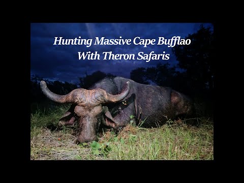 Featured Hunt Video