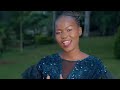 Best Of Luo Gospel Mix 2025 Lilian Jairo Evelyn Muthoka Hannington Omondi And Many More
