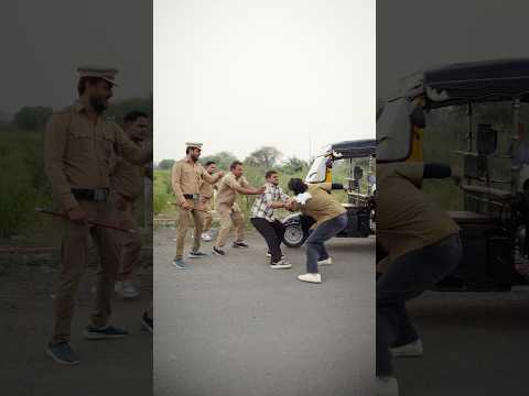 Autowala Vs Didi- Safety gadget for women! #shorts