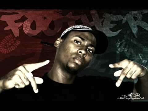 El Fother ft Meka el supremo & Mc one - Tate a Cualta (4ta)