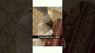 Download lagu Pakistani Couple Kissing Viral Video 🤣🥰🥰🤣🙈🙈 mp3
