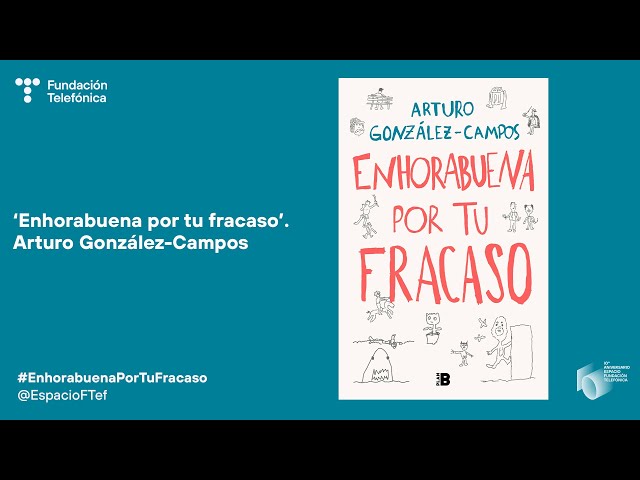Vídeo relacionado con Padre nuestro que estás en el sofá: El gran libro de los padres
