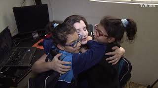 Miniatura do vídeo