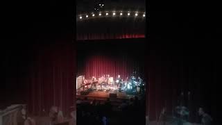 Guster -- Rise &amp; Shine -- Omaha, Nebraska