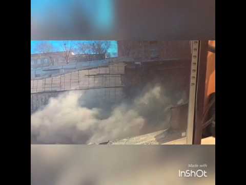 Обложка видео