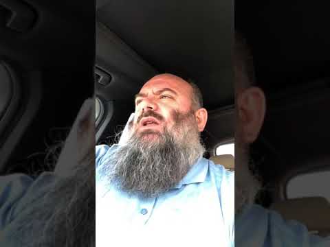 Kujdes çka shkruan në rrjetet sociale - Hoxhë Bekir Halimi