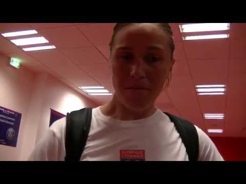 comment s'inscrire psg