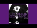 Liz Phair - Wild Thing + Instrumentals (Exile in Guyville Version)