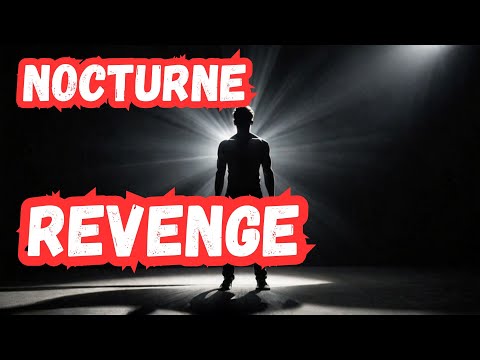 I Made Amumu Regret And Hate ME: Nocturne Vs Amumu jungle