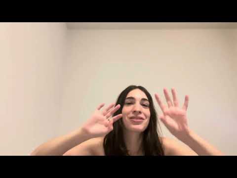 Supernatural 10x13 “Halt & Catch Fire” Review