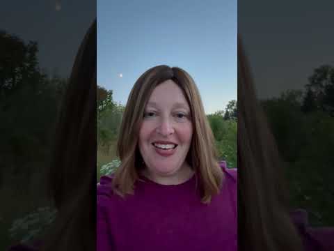 Aseres Yemei Teshuva, Returning to Our Essence! 