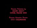 Treehouse Of Horror X 1999 Lost Episode Credits 666