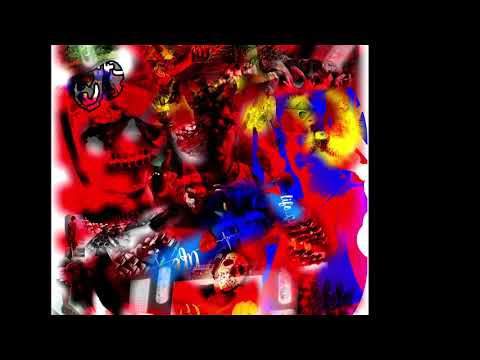 DoubleAndBoom - pure XTASY