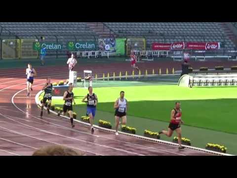 20160626 BK 800m Bjorn