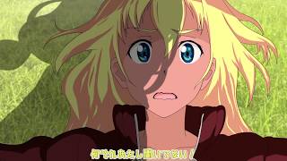 【VOICEROID実況】女騎士ゆかりのオナ日記 3日目