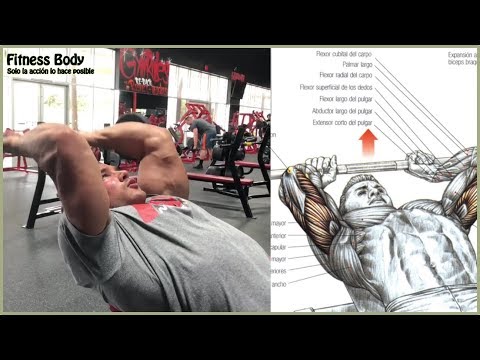 Pagbaba ng timbang treadmill Igor Obukhovskii blogs slimming 133