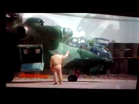 Krokodilo de ferro 1