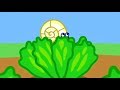 Peppa Pig English Episodes Full Episodes Compilation Peppa Pig Season 2 Episodes 18
