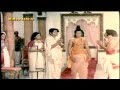 Swami Ayyappa Telugu Everhit Devotional Movie