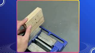 Fridge Teardown: You’ll Be Surprised — No One Shows This!