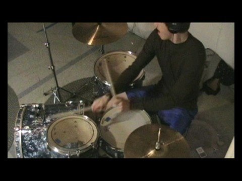 Bada Bing! Wit' a Pipe!