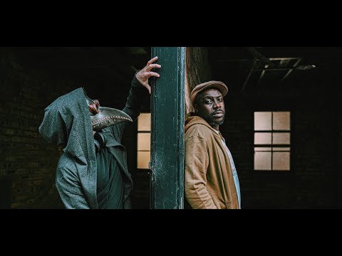 Needles by Conscious Route & True Note shot by Andrew Mackenzie
