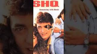 Download lagu Kajol Ajay Devgan and Juhi Chawla and amir khan with mr lova lova mp3