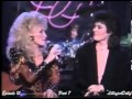 Dolly Parton  Holly Dunn - Daddys Hands on The Dolly Show 1987/88 (Ep 12, Pt 7)