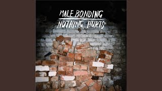 Nothing Used To Hurt