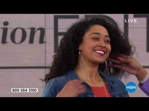 FitFlop Ritzy Crystal Toe Post Sandal