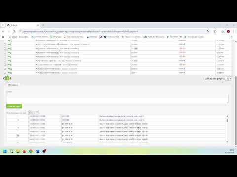 PREGÃO ELETRÔNICO Nº 14/2026 - SANTA ISABEL DO IVAÍ - PR