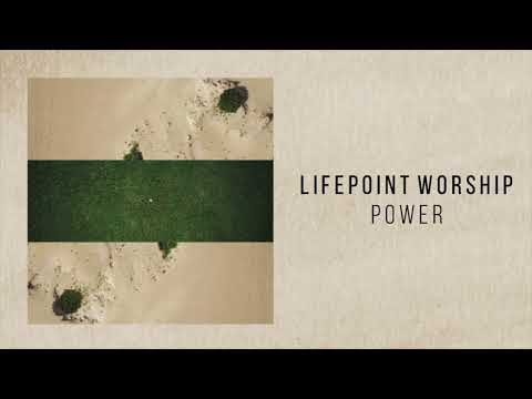 Thumbnail for Power video