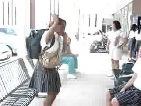 t00 doin da dutty wine