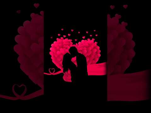 YoungCrafter - Klaudia ty moja walentynko (prod.YoungCrafter)