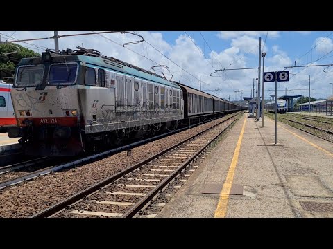 MRV 68652 Villa S.Giovanni Bolano - Modena