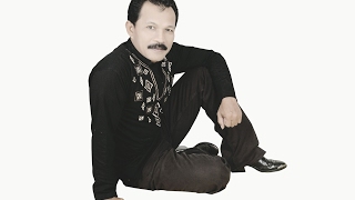 Download lagu Kardi Tanjung~ Kama Hati Balabuah mp3