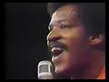 REMEMBER TO PRAY (LIVE) - THE PERSUASIONS