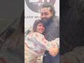 Jhamri Ka Devra Mil Gya Comedy Video Video Bolleywoodsong Funny Comedyshorts Shorts