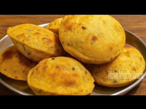 Quick And Easy Dinner Recipes | Healthy Breakfast Recipes For Tiffin savitrikitchen