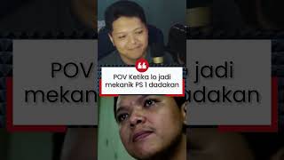 Download lagu Siapa Kalian Yang Suka Gini Dulu #qorygore #qgsatudekade mp3 Download lagu Siapa Kalian Yang Suka Gini Dulu #qorygore #qgsatudekade mp3
