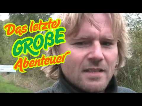 Chefdenker Wacken Open Air - Unfassbare Performance (Untertitel)