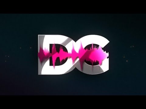 Micky Modelle vs Darren Glancy - Thursday [OUT NOW]