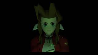 ＦＦ７まったり垂れ流し1