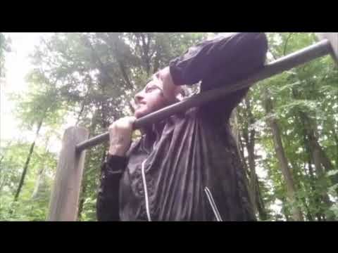 TEASER BROK SHOW NEW SCHOOL FREKO ATK