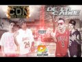 CUMBIA DE NEGROS Y DE LA CALLE SIN COMPROMISO