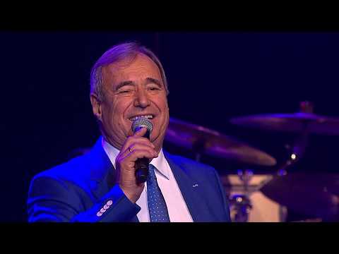 Čeda Marković & Dejan Petrović Big Band - Udade se Jagodo