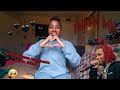 Trippie Redd Playlist Pt 1 In My Feels Playlist